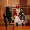 stnicolas_2010 23